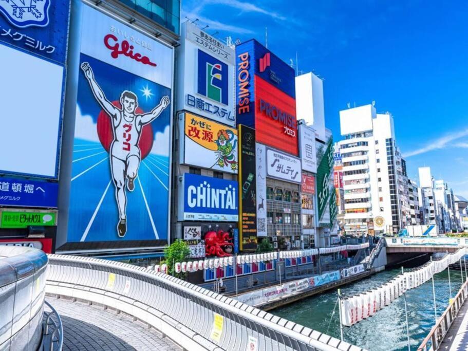 Apartemen 105号室花園駅2分ツインベットルームミニキッチンと専用バスルーム付き *
